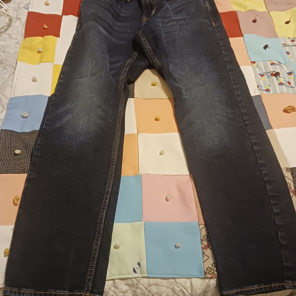 Men's Old Navy Denim Jeans